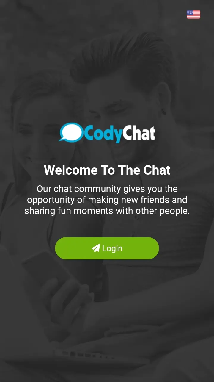 CodyChat