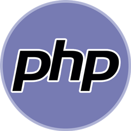 PHP Scripts